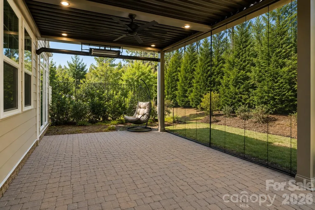 124 Van Gogh Trail Mount Holly NC 28120