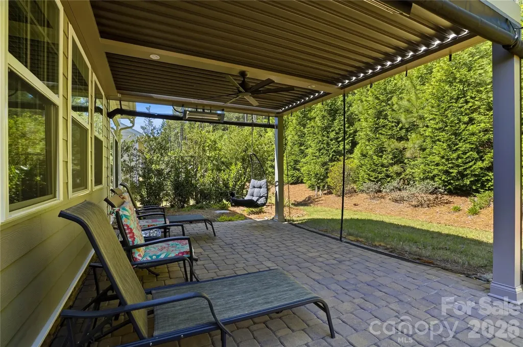 124 Van Gogh Trail Mount Holly NC 28120