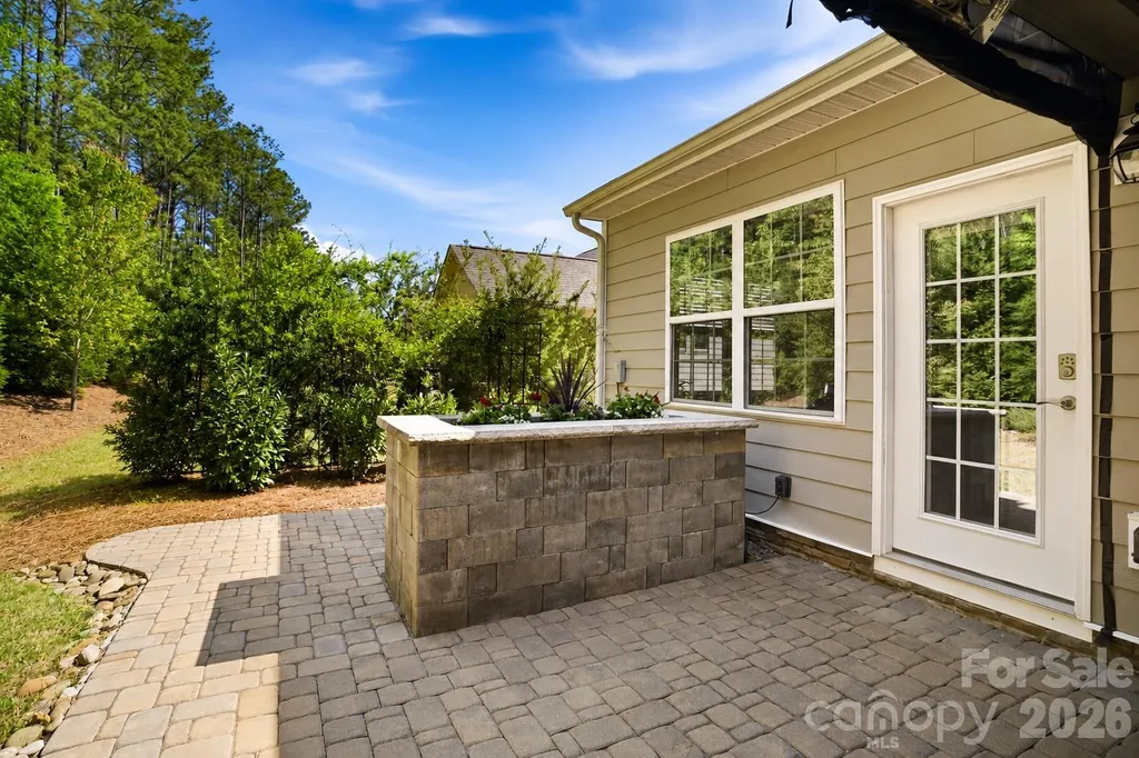 124 Van Gogh Trail Mount Holly NC 28120