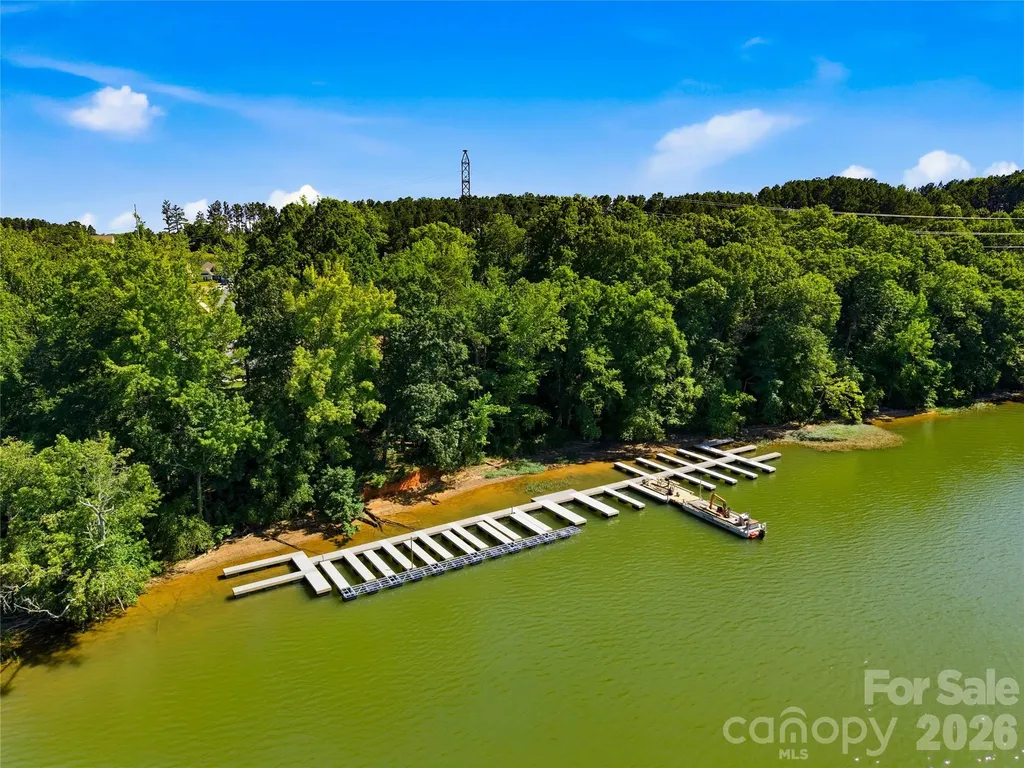 124 Van Gogh Trail Mount Holly NC 28120