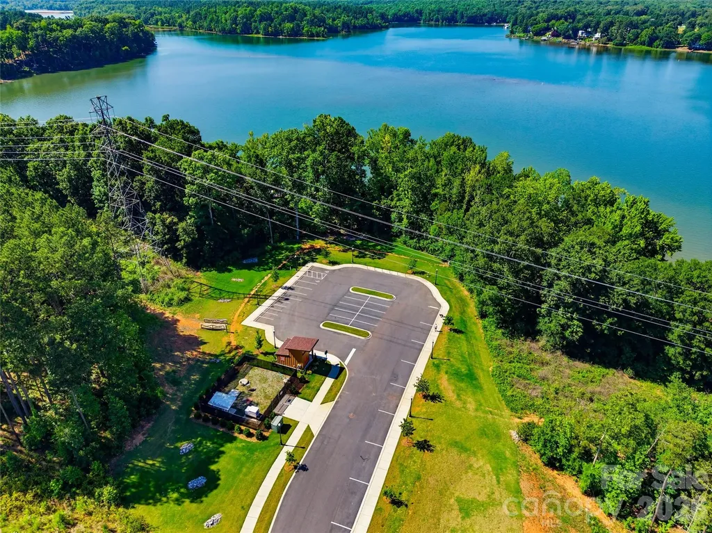 124 Van Gogh Trail Mount Holly NC 28120