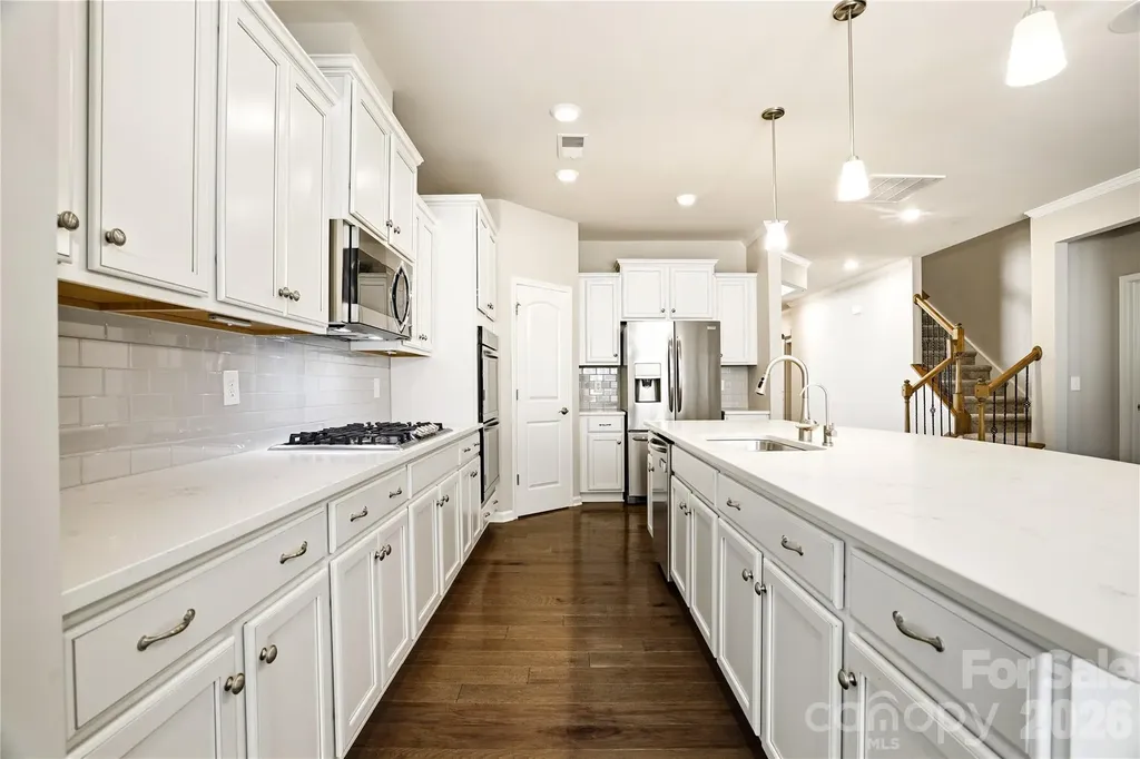 124 Van Gogh Trail Mount Holly NC 28120