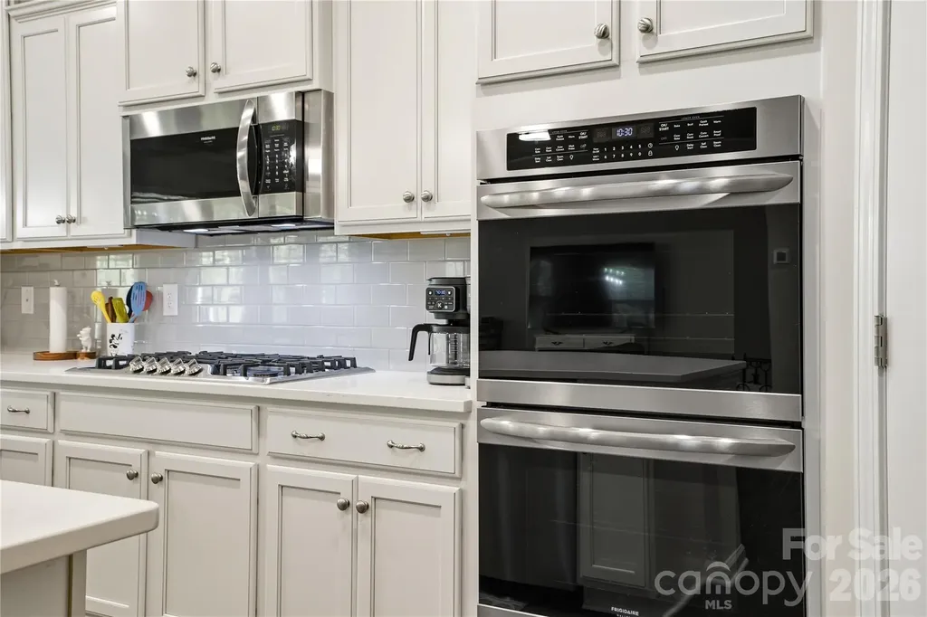 124 Van Gogh Trail Mount Holly NC 28120