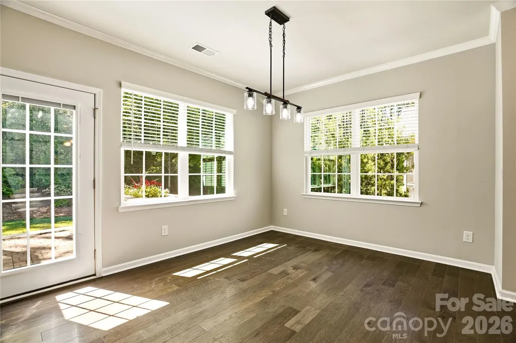 124 Van Gogh Trail Mount Holly NC 28120