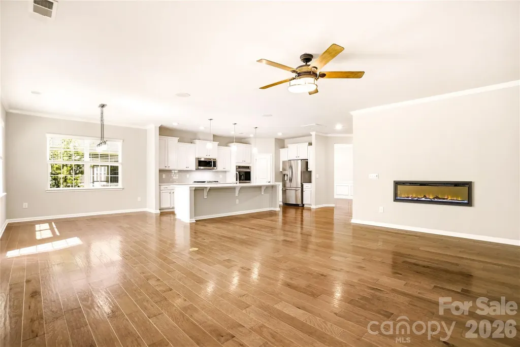 124 Van Gogh Trail Mount Holly NC 28120