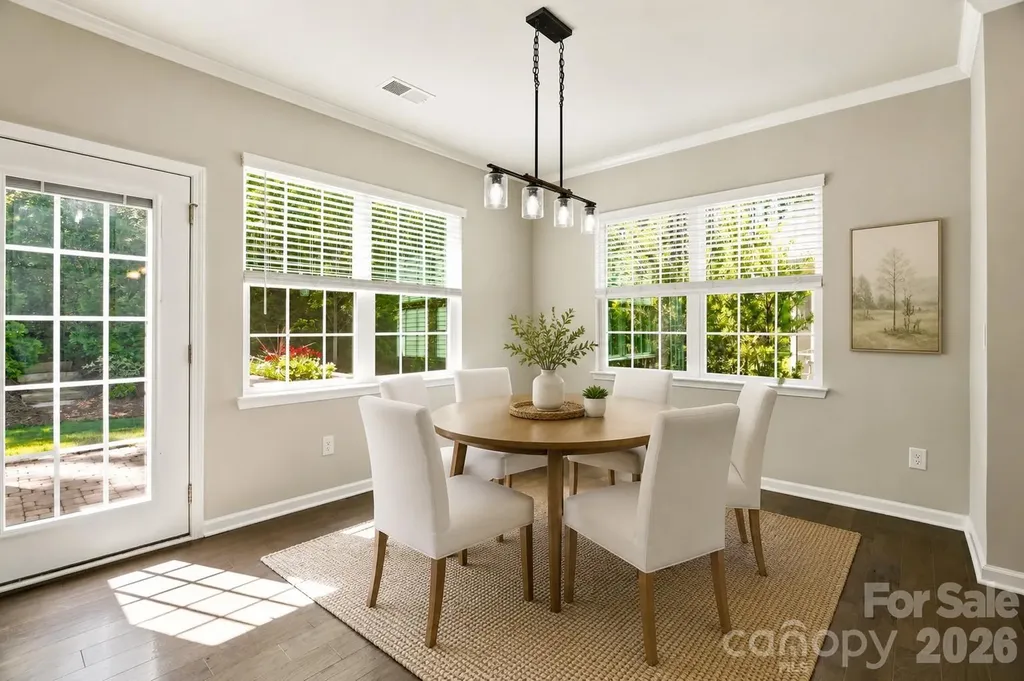 124 Van Gogh Trail Mount Holly NC 28120