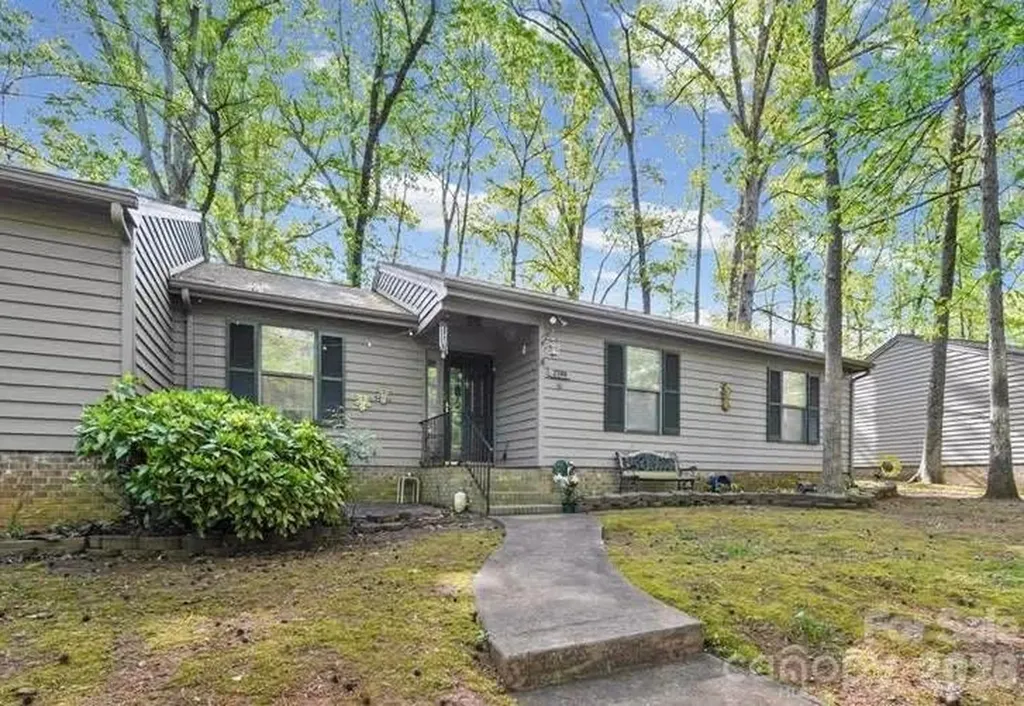 2788 Redbud Lane Fort Mill SC 29715