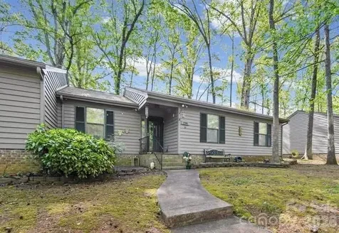 2788 Redbud Lane Fort Mill SC 29715