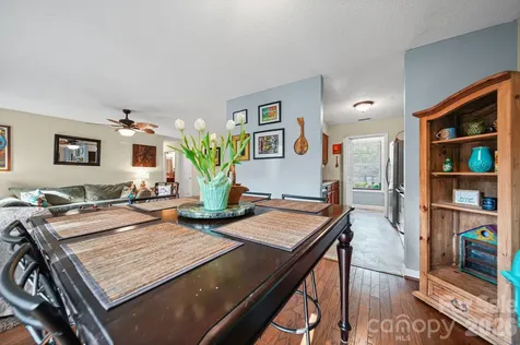 2788 Redbud Lane Fort Mill SC 29715