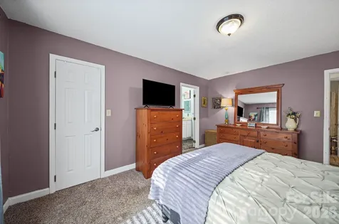 2788 Redbud Lane Fort Mill SC 29715