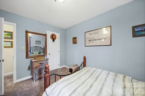 2788 Redbud Lane Fort Mill SC 29715
