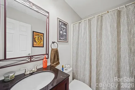 2788 Redbud Lane Fort Mill SC 29715