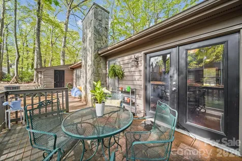 2788 Redbud Lane Fort Mill SC 29715