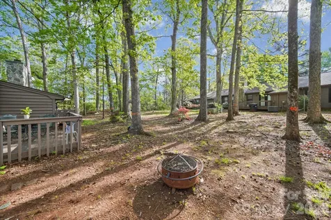 2788 Redbud Lane Fort Mill SC 29715