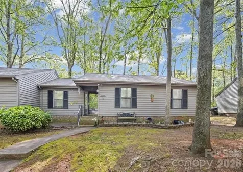 2788 Redbud Lane Fort Mill SC 29715