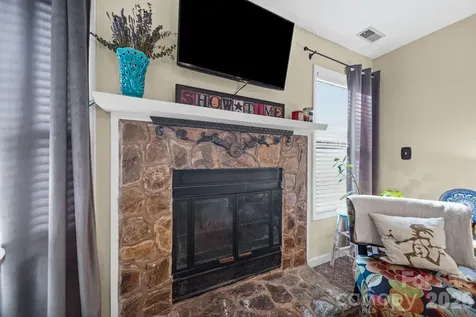 2788 Redbud Lane Fort Mill SC 29715