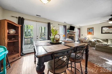 2788 Redbud Lane Fort Mill SC 29715