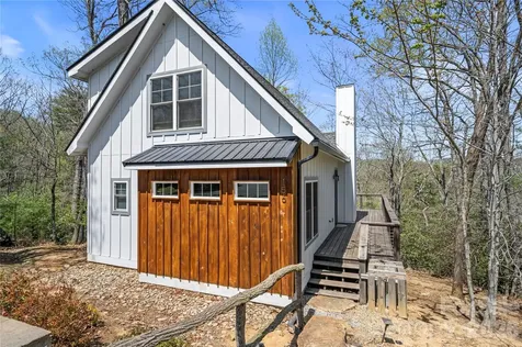 156 Ellerslie Acre Hendersonville NC 28739