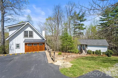 156 Ellerslie Acre Hendersonville NC 28739