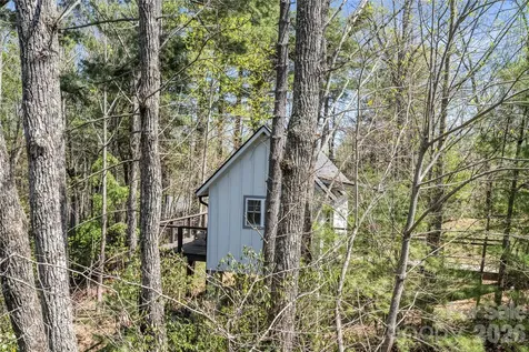 156 Ellerslie Acre Hendersonville NC 28739