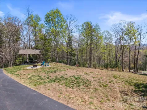 156 Ellerslie Acre Hendersonville NC 28739