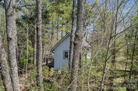 156 Ellerslie Acre Hendersonville NC 28739