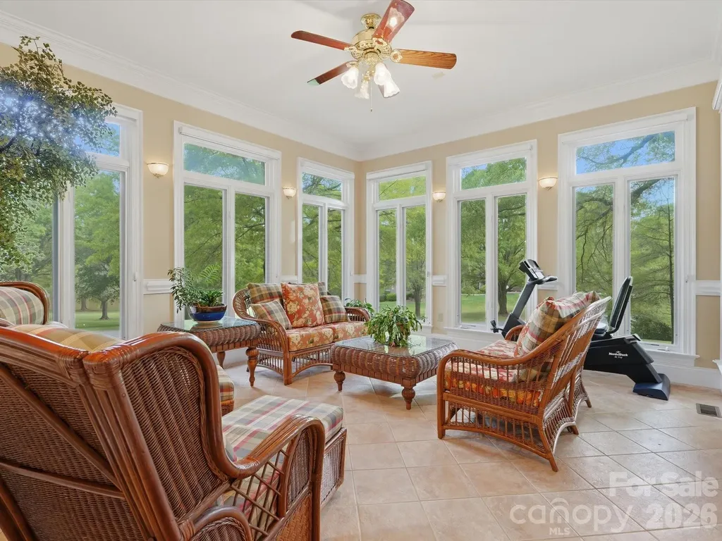 1215 Rosa Drive Monroe NC 28112