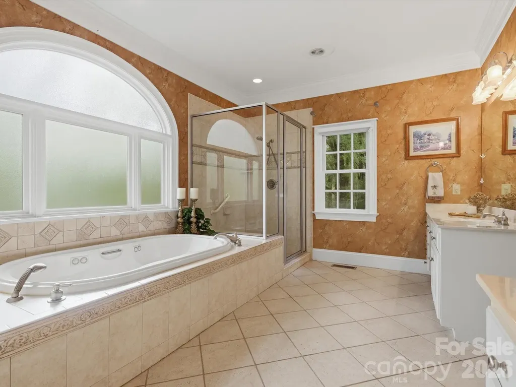 1215 Rosa Drive Monroe NC 28112
