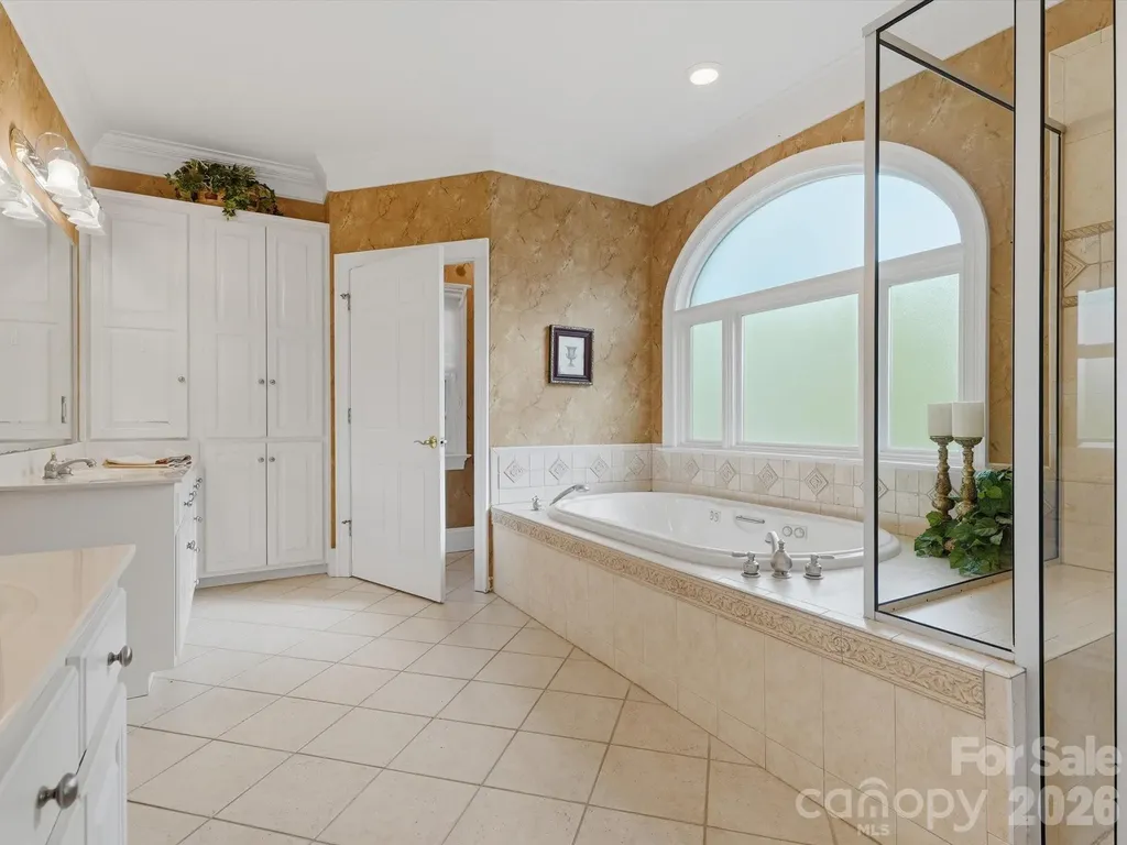 1215 Rosa Drive Monroe NC 28112