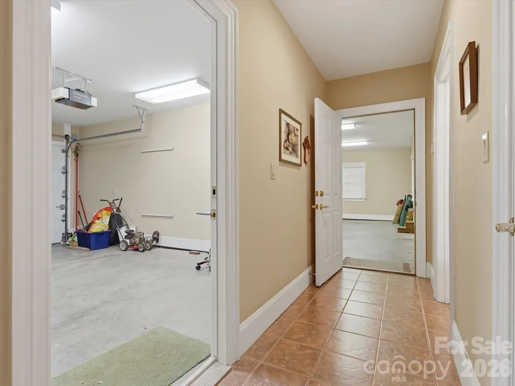 1215 Rosa Drive Monroe NC 28112