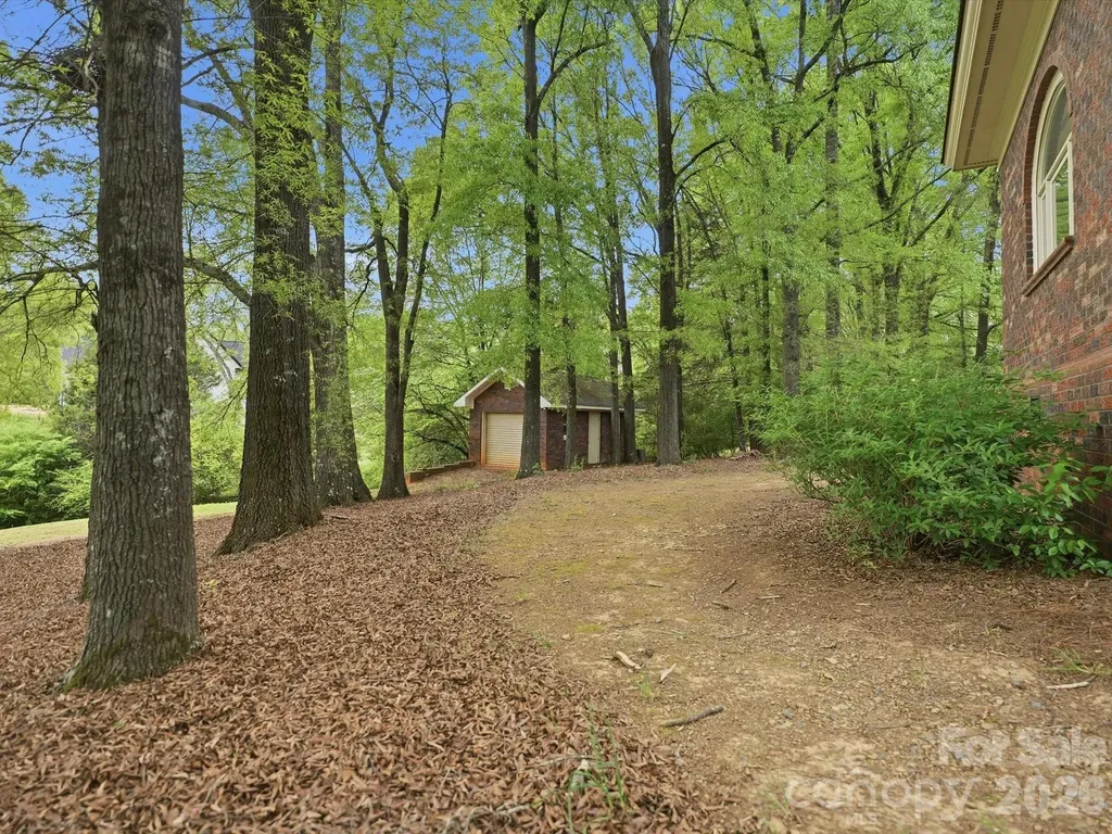 1215 Rosa Drive Monroe NC 28112