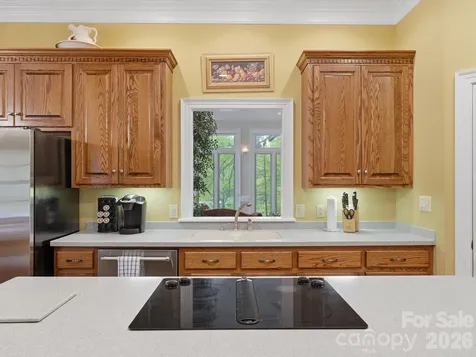 1215 Rosa Drive Monroe NC 28112