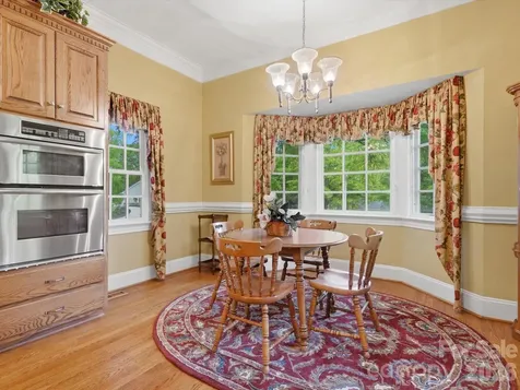 1215 Rosa Drive Monroe NC 28112