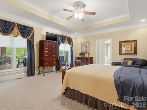 1215 Rosa Drive Monroe NC 28112