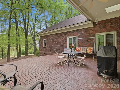 1215 Rosa Drive Monroe NC 28112