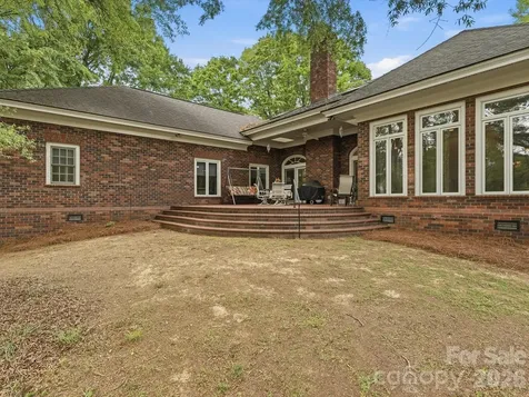 1215 Rosa Drive Monroe NC 28112