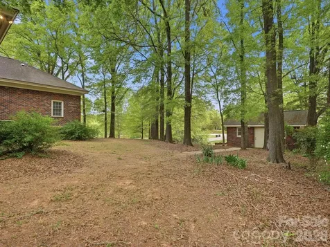 1215 Rosa Drive Monroe NC 28112