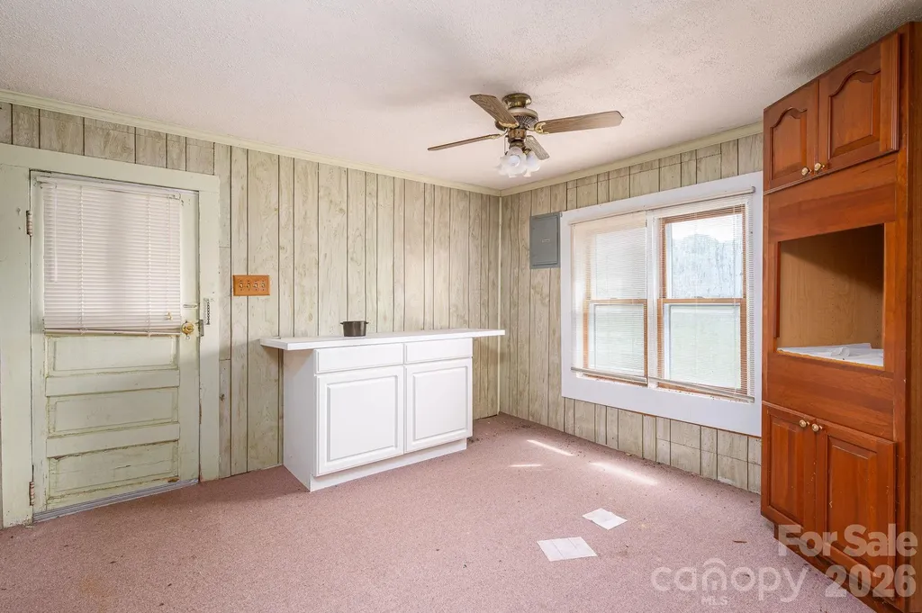 7440 W Nc 27 Highway Vale NC 28168