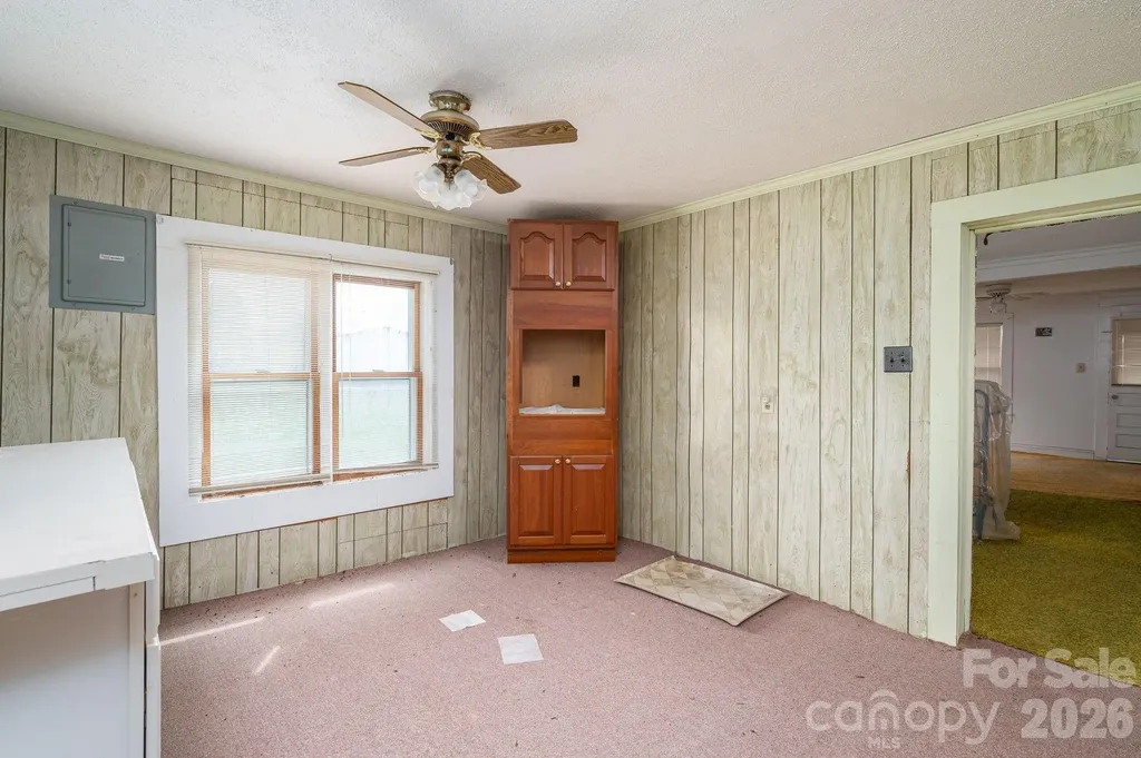 7440 W Nc 27 Highway Vale NC 28168