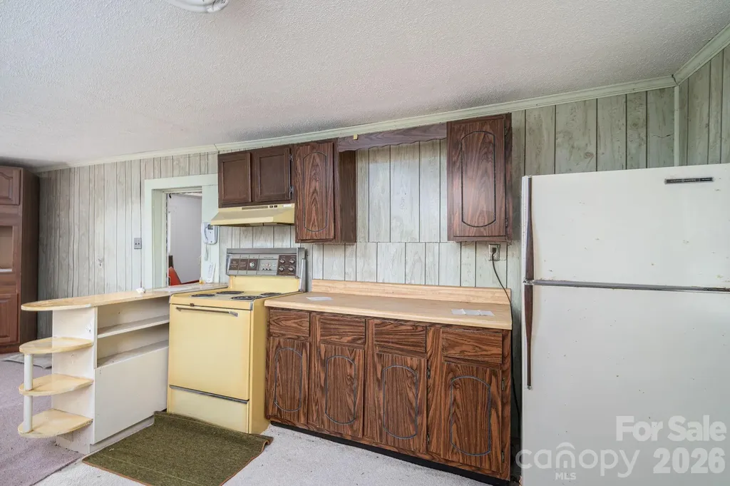 7440 W Nc 27 Highway Vale NC 28168