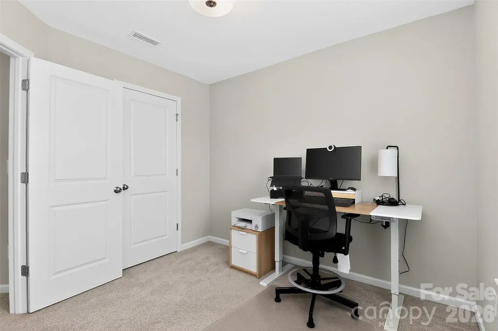 13357 Porter Creek Road Charlotte NC 28262