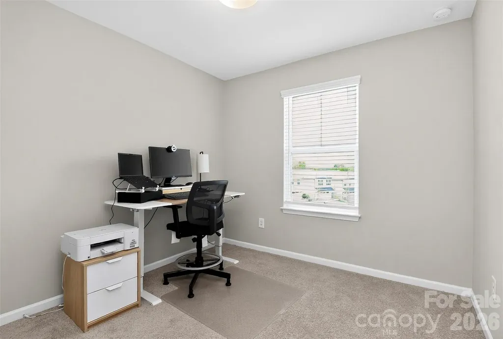 13357 Porter Creek Road Charlotte NC 28262