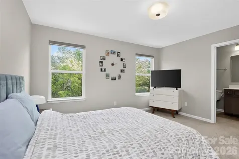 13357 Porter Creek Road Charlotte NC 28262