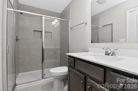 13357 Porter Creek Road Charlotte NC 28262