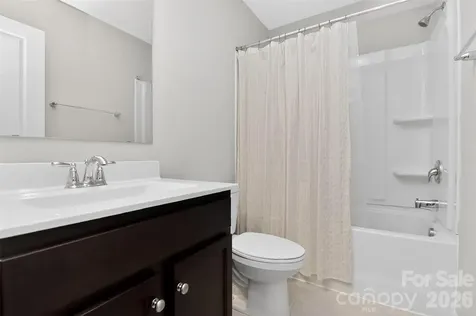 13357 Porter Creek Road Charlotte NC 28262