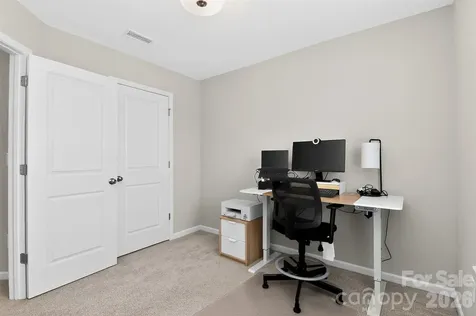 13357 Porter Creek Road Charlotte NC 28262