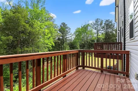 13357 Porter Creek Road Charlotte NC 28262