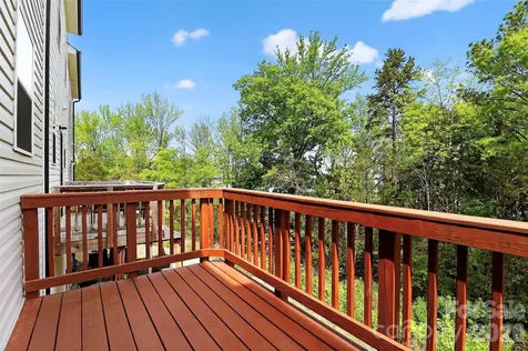 13357 Porter Creek Road Charlotte NC 28262