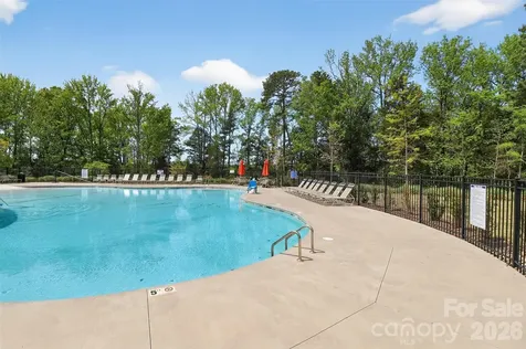 13357 Porter Creek Road Charlotte NC 28262