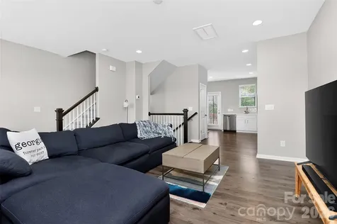 13357 Porter Creek Road Charlotte NC 28262